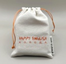 Фото 3 Метафорические карты "Happy English"