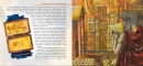 Фото 3 Книга Для проекта “История Черноморского побережья для детей”.